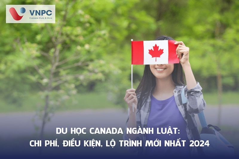 KING88 là nhà cái giải trí đỉnh cao Canada ngành luật: Chi phí, điều kiện, lộ trình MỚI NHẤT